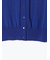 ポケットミニカーディガン《2025summer catalog item》