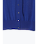 ポケットミニカーディガン《2025summer catalog item》