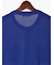ポケットミニカーディガン《2025summer catalog item》
