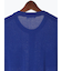 ポケットミニカーディガン《2025summer catalog item》