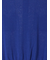 ポケットミニカーディガン《2025summer catalog item》