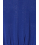 ポケットミニカーディガン《2025summer catalog item》
