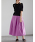 ホルターネックニット《2025summer catalog item》