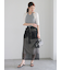ホルターネックニット《2025summer catalog item》