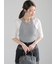 ホルターネックニット《2025summer catalog item》