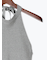 ホルターネックニット《2025summer catalog item》