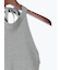 ホルターネックニット《2025summer catalog item》