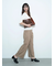バックオープンブークレプルオーバー《2025summer catalog item》