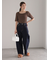 バックオープンブークレプルオーバー《2025summer catalog item》