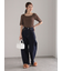 バックオープンブークレプルオーバー《2025summer catalog item》