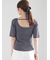 バックオープンブークレプルオーバー《2025summer catalog item》