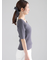 バックオープンブークレプルオーバー《2025summer catalog item》