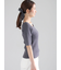 バックオープンブークレプルオーバー《2025summer catalog item》