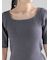 バックオープンブークレプルオーバー《2025summer catalog item》