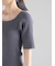 バックオープンブークレプルオーバー《2025summer catalog item》