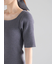 バックオープンブークレプルオーバー《2025summer catalog item》