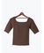 バックオープンブークレプルオーバー《2025summer catalog item》
