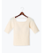 バックオープンブークレプルオーバー《2025summer catalog item》