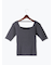 バックオープンブークレプルオーバー《2025summer catalog item》