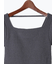バックオープンブークレプルオーバー《2025summer catalog item》