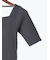 バックオープンブークレプルオーバー《2025summer catalog item》