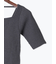 バックオープンブークレプルオーバー《2025summer catalog item》