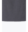 バックオープンブークレプルオーバー《2025summer catalog item》