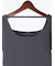 バックオープンブークレプルオーバー《2025summer catalog item》