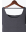 バックオープンブークレプルオーバー《2025summer catalog item》