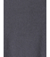 バックオープンブークレプルオーバー《2025summer catalog item》