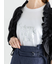 デザインロゴプリントTシャツ《2025summer catalog item》