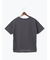 デザインロゴプリントTシャツ《2025summer catalog item》