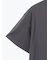 デザインロゴプリントTシャツ《2025summer catalog item》