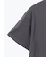 デザインロゴプリントTシャツ《2025summer catalog item》