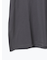 デザインロゴプリントTシャツ《2025summer catalog item》