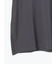 デザインロゴプリントTシャツ《2025summer catalog item》