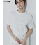 【Disney】ミッキー/リピートフェイスTシャツ