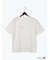 【Disney】ミッキー/リピートフェイスTシャツ