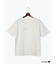 【Disney】ミッキー/リピートフェイスTシャツ