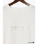 【Disney】ミッキー/リピートフェイスTシャツ
