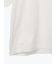 【Disney】ミッキー/リピートフェイスTシャツ