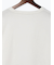 【Disney】ミッキー/リピートフェイスTシャツ