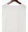 【Disney】ミッキー/リピートフェイスTシャツ