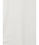 【Disney】ミッキー/リピートフェイスTシャツ