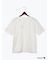 【Disney】ミッキー/リピートフェイスTシャツ