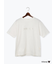 【Disney】ミッキー/リピートフェイスTシャツ