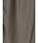 シアービッグポケットスカート《2025summer catalog item》