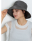 ブレードHAT
