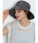 ブレードHAT