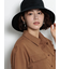 ブレードHAT